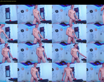 felipecollins19
