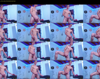 felipecollins19
