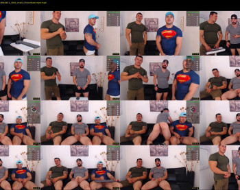fitderek_muscleandrew