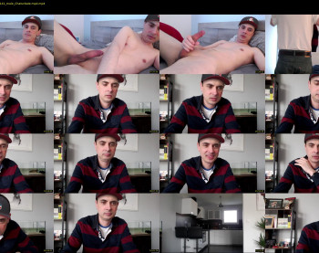 freddy0222