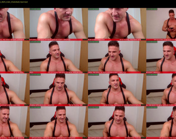 fuckinghotman