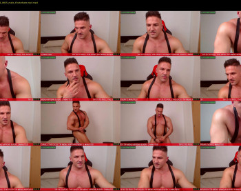 fuckinghotman