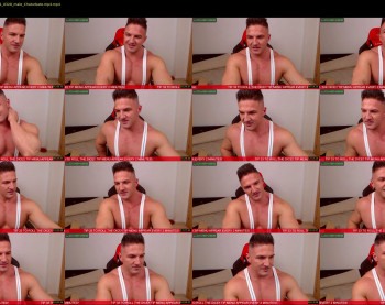 fuckinghotman