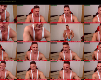 fuckinghotman