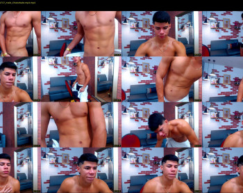 greek_herox