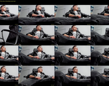 hanskeaton