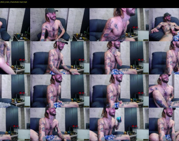 harry_reems_