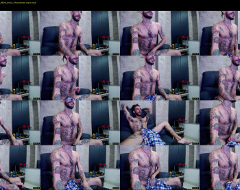 harry_reems_