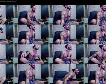 harry_reems_