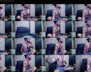 harry_reems_