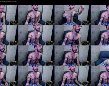 harry_reems_