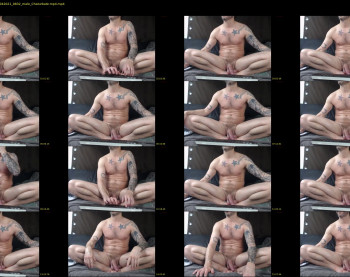 heathaustin8bi7