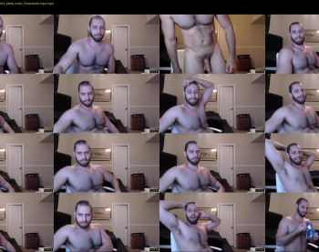 here2please6969