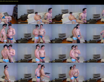 hot_guys_have_fun