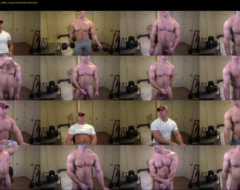 hotmuscles6t9