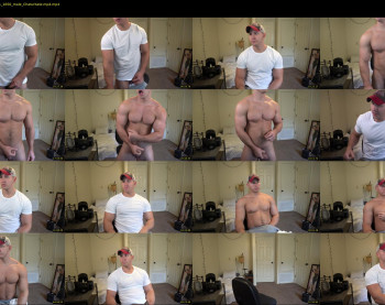 hotmuscles6t9