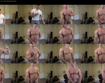 hotmuscles6t9