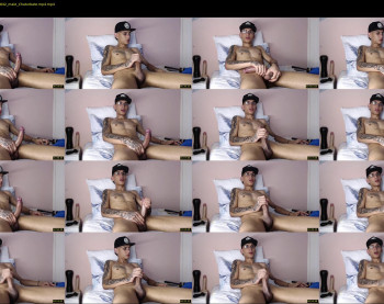jack_damxx