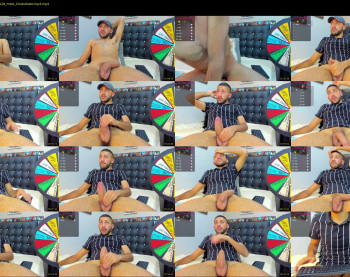 jacklauther