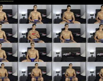 jackob_jj