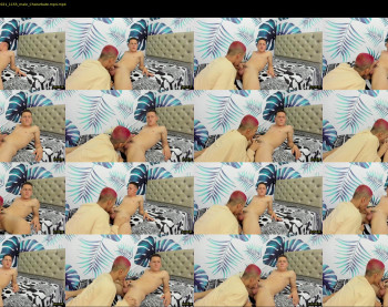 jacob_horny_bitch