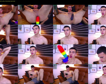 jacob_janer
