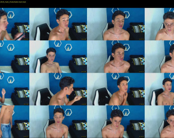 jasson_evans