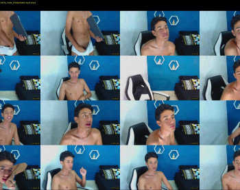 jasson_evans