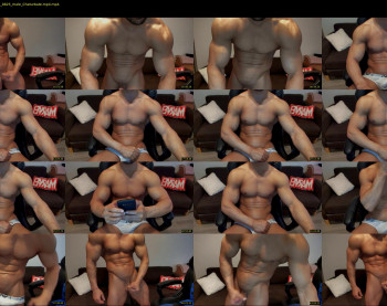 jhonnyboy007