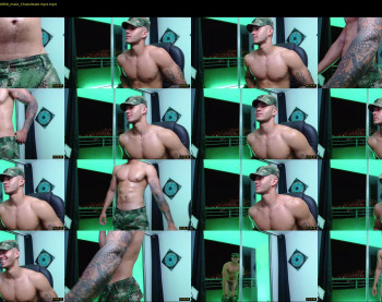 jhony_serna_