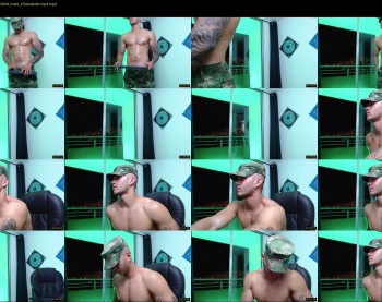 jhony_serna_