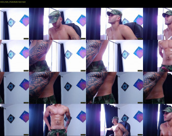 jhony_serna_