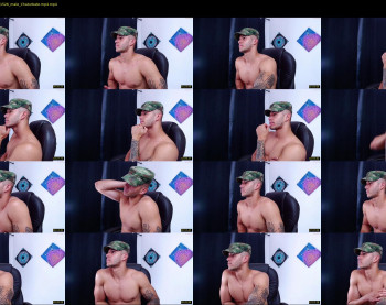 jhony_serna_