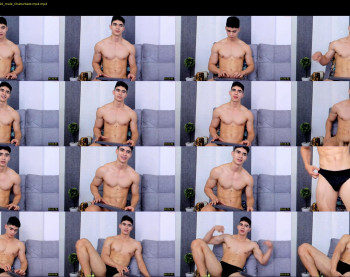 joe_steel1