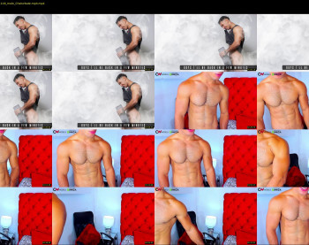 joel_ferreira