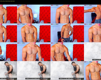 joel_ferreira