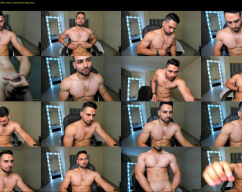 john_king29