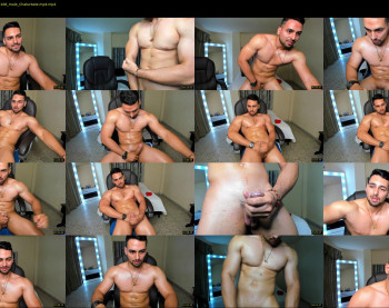 john_king29
