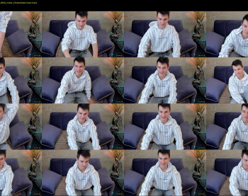 johnnyrapidd