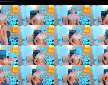 juan_leen