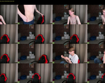 kanatorait