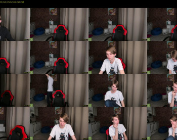 kanatorait
