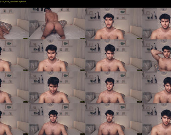 keanu_reevez