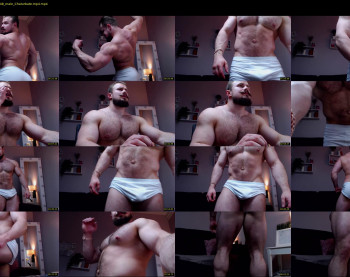 kurt_stone