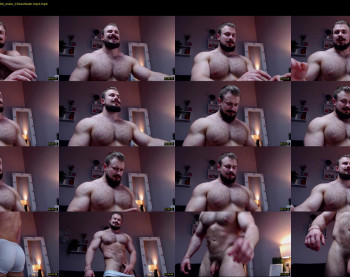 kurt_stone