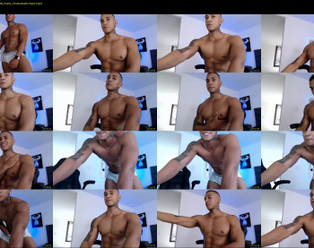 latin_fit22