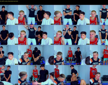 latin_twinks_boys