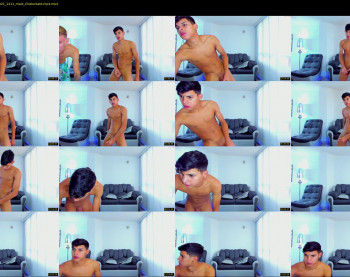 latin_twinks_boys