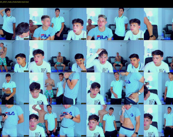 latin_twinks_boys