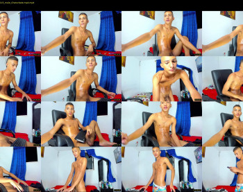 liam_boy24